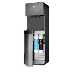 New Never Used Water Dispenser