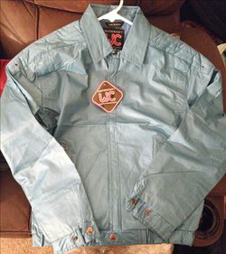 ★BUNDLE DEAL SPORTS JACKETS★
