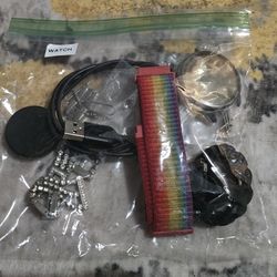 Galaxy Active 2 Accessories 