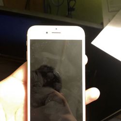 iPhone 6s