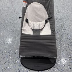 BabyBjorn Bouncer