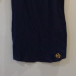 New Womens Michael Kors Dress