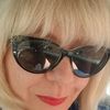 Tracy Brame