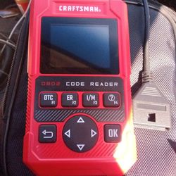 Craftsman Automotive