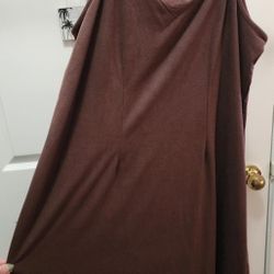 Plus Size Talla Plus