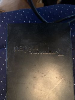 Intermatic Malibu LV341T Low Voltage Transformer Timer 12 115/125 Volts For Sale $10.00