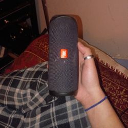 JBL SPEAKERS