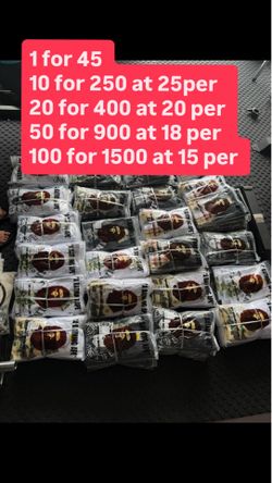 Bape whole sale