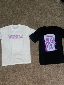 Shirts for sale