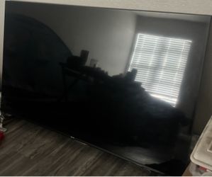 Tv for sale