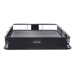 BRAND NEW APEX Heavy-Duty Roof Cargo Basket