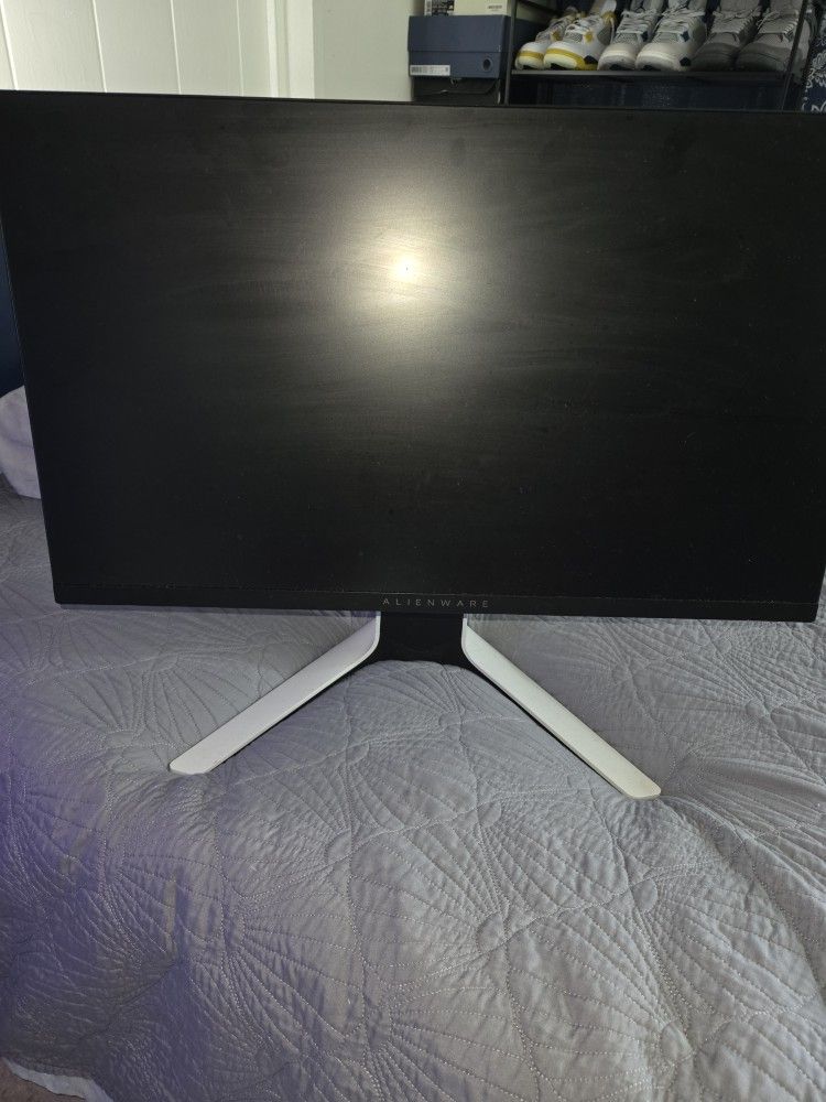 Alienware 2720HF Monitor