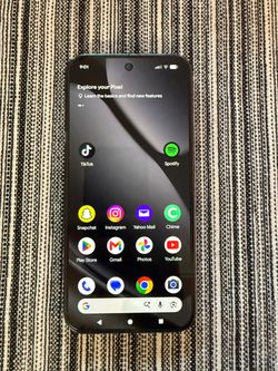 GOOGLE PIXEL 10  PRO XL