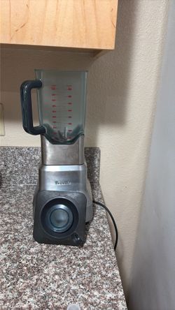 Breville Blender