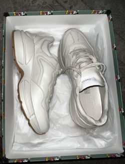 Gucci Shoes