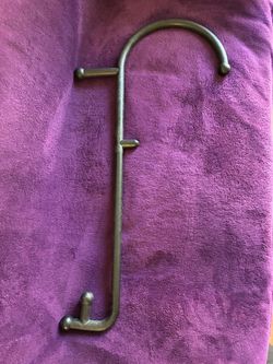 Massage Tool