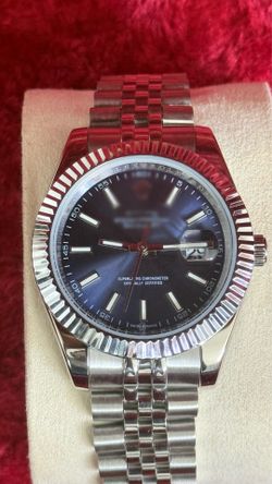 Mens Watch