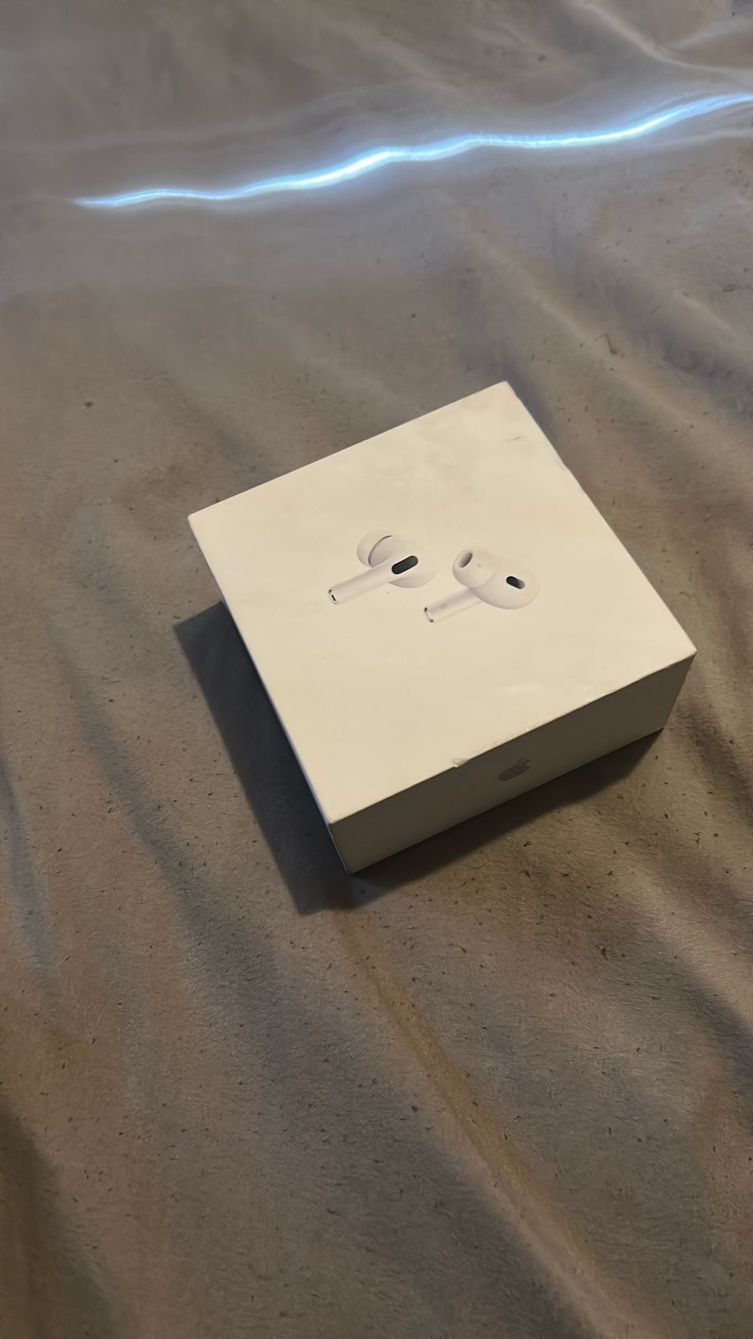 Apple AirPods Pro