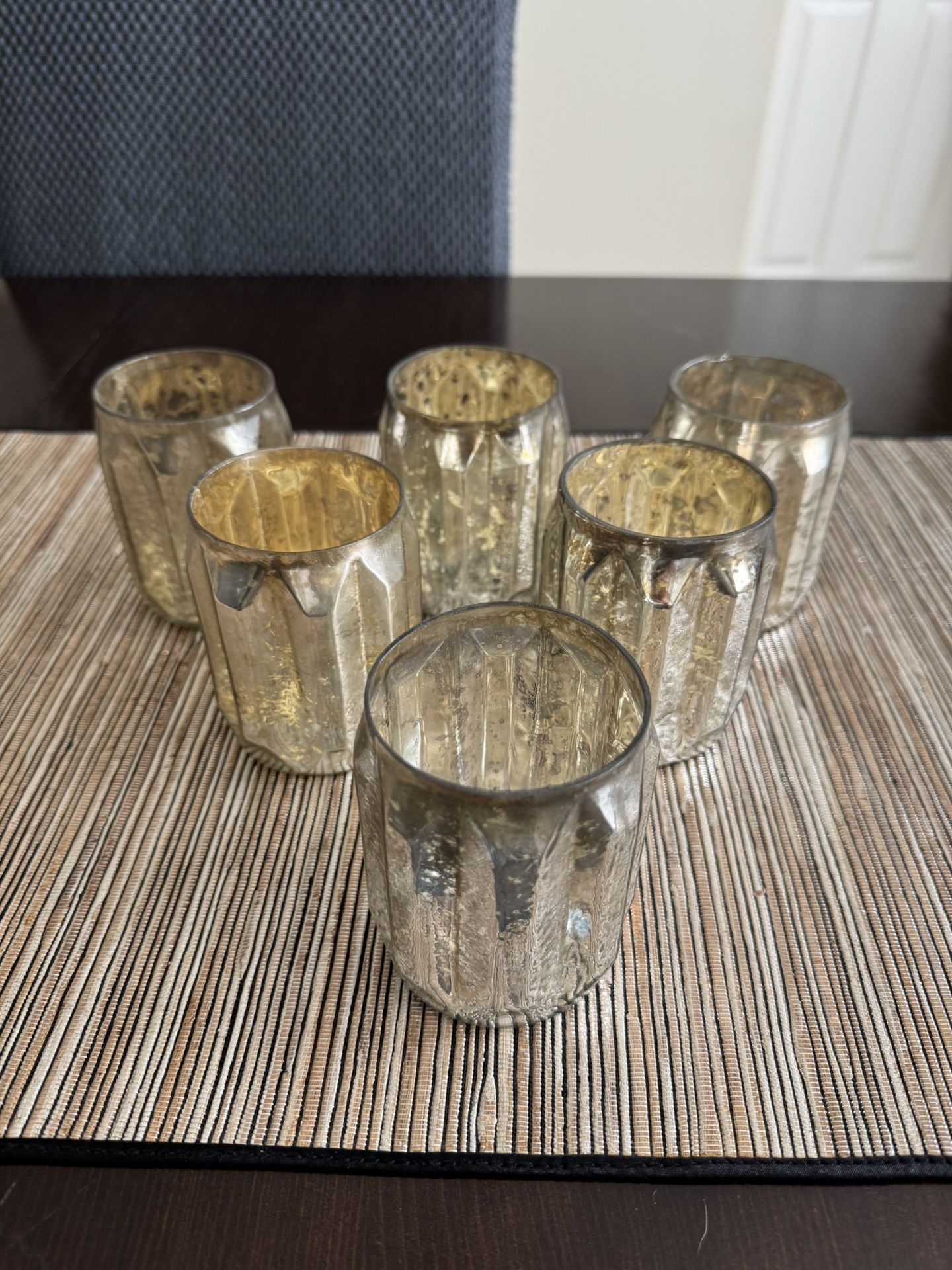 Candle Holder