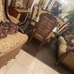 Used Furniture Like New