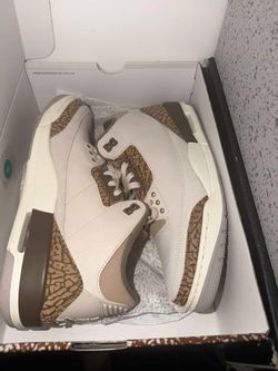 Palmeno Jordan 3s