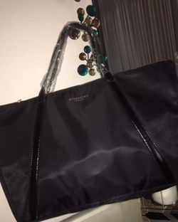 Authentic Givenchy brand new bag