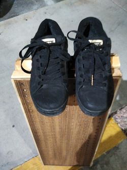 Vans Women Size 9