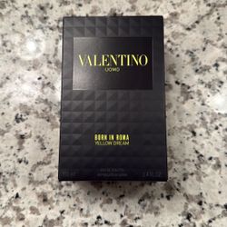 VALENTINO