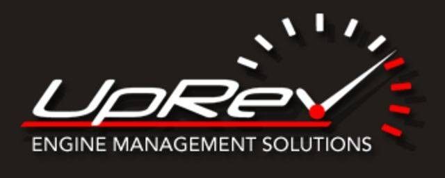Uprev Pro Tune