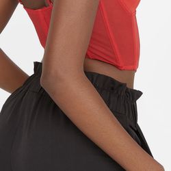Corset Top