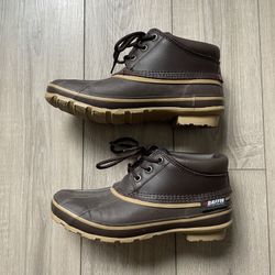 Baffin Boots Women’s