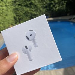 Bluetooth Headphone