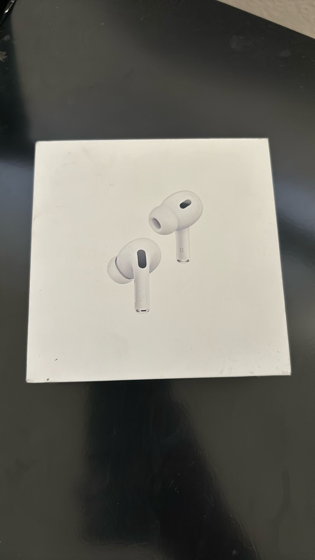 AirPod 2 Pro
