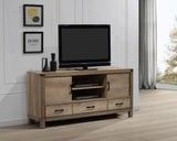 Matteo - Tv Stand

