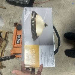 Ceiling Light Portfolio 0073301