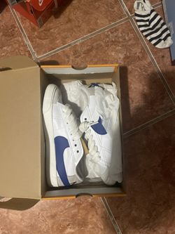 Nike Dunk Lows