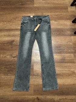 Ksubi Jeans