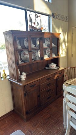 Muebles