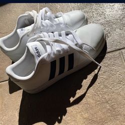 Adidas shoes