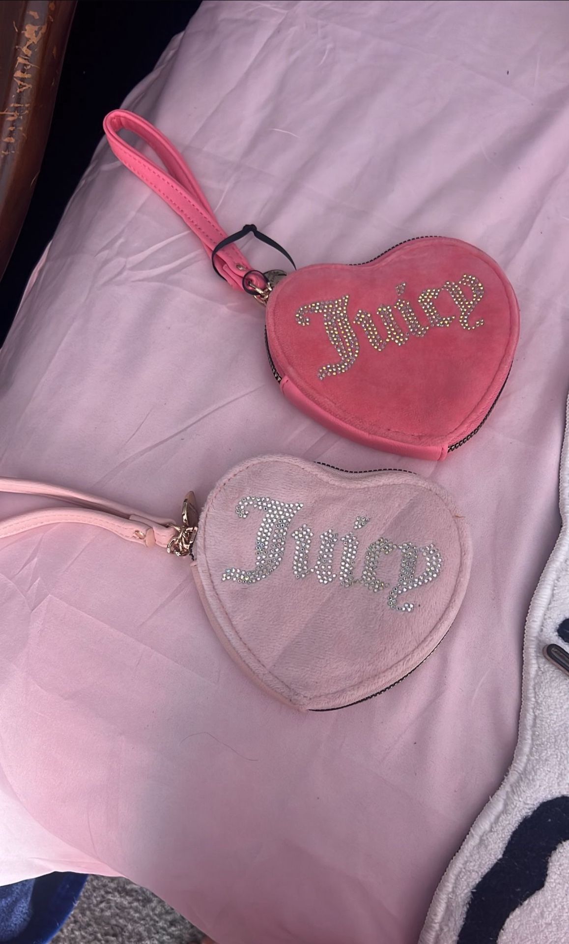 Bags