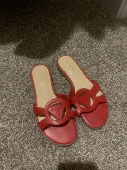 Guess Women’s Sandles