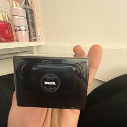 New Ysl Cologne Edp Barely Used 