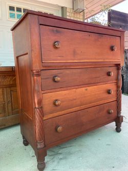 Antique near perfect like NEW $100
