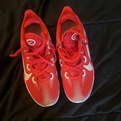 Nike Men’s Shoes Size 8.5