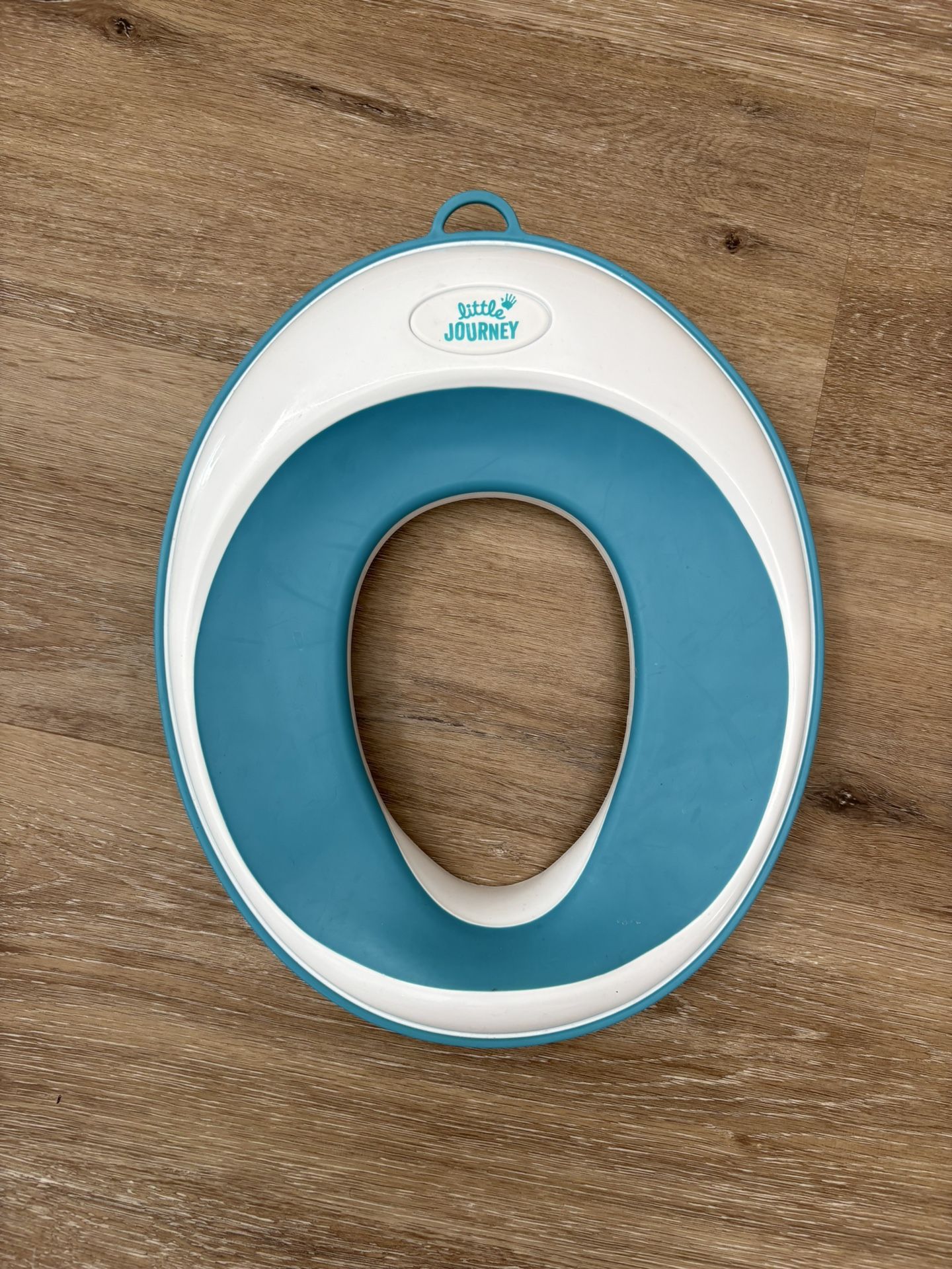 Portable Toddler Potty Seat For Potty Training