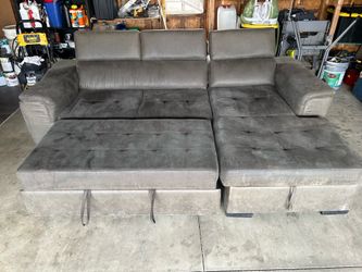 Couches