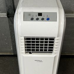 Soleus Portable Air Conditioner