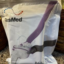 Brand New ResMed P10 Cpap Mask For Her 
