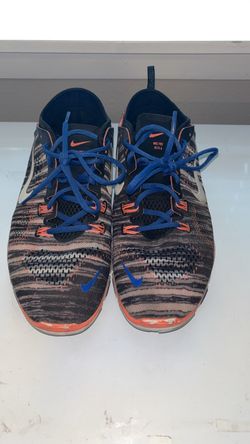 Women’s Nike Free TR Fit 4