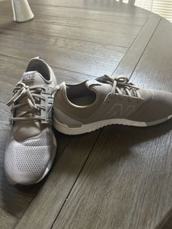 Men’s Size 12 New Balance 247